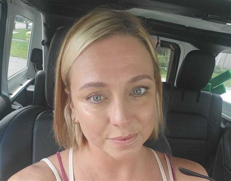 Brianna Beach New Porn Videos .